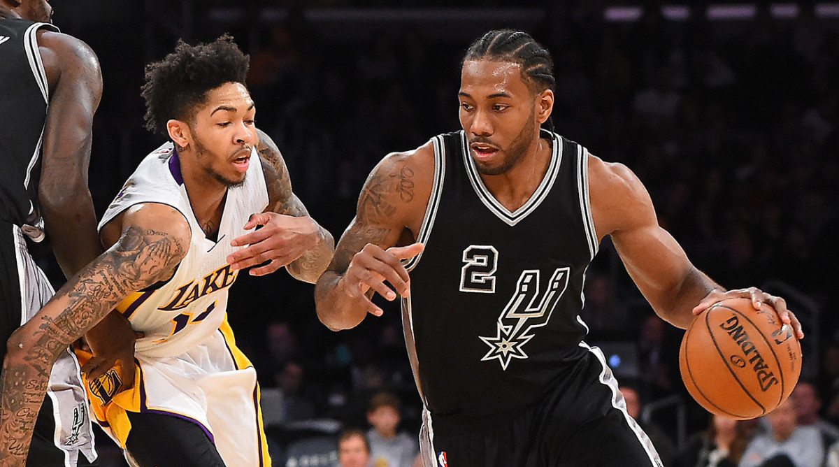 kawhi-lakers-open-floor.jpg